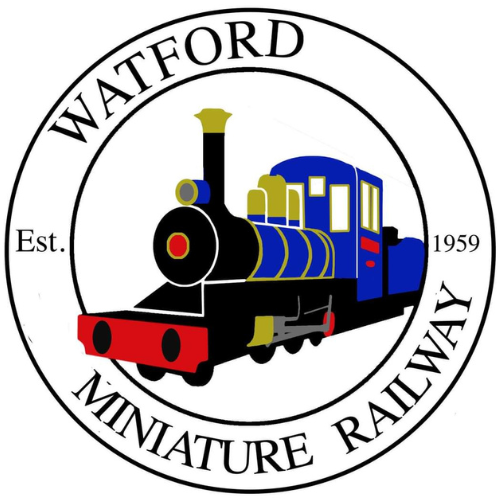 Watford Miniature Railway